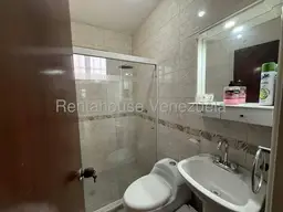 View 22