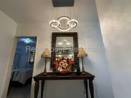 View 23