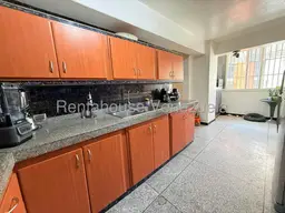 View 24