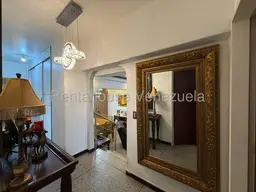 View 25