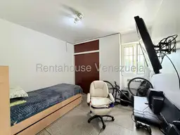 View 29