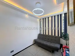 View 8