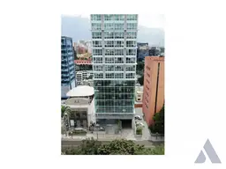 Vista 1