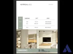Vista 2