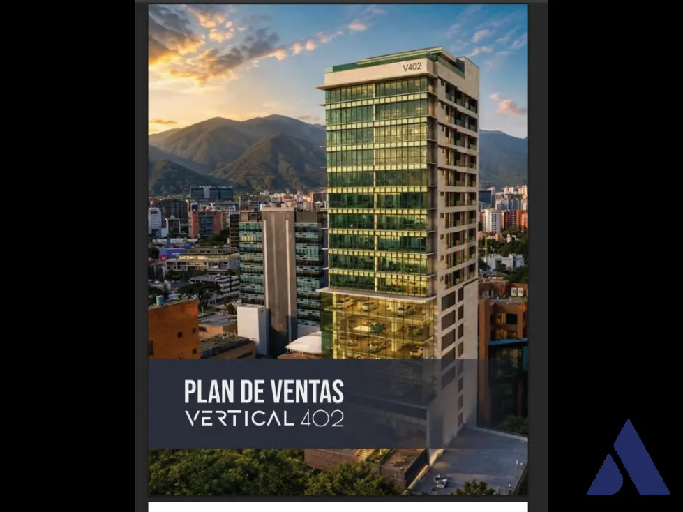 Vendo apartamento 100m2 Las Mercedes 8171 - 4