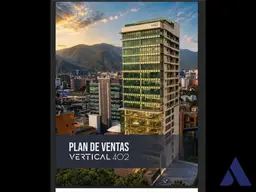Vista 4
