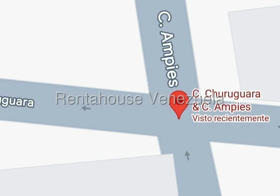 Comercial (Local Comercial) en Venta en Centro, Falcon - 3
