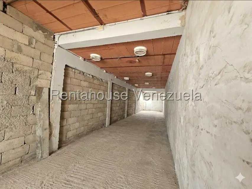 Comercial (Local Comercial) en Venta en Centro, Falcon - 5
