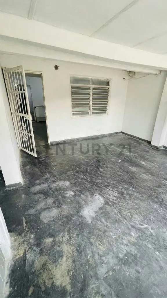 Venta de Casa - 2