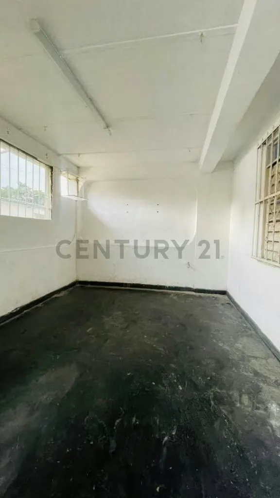 Venta de Casa - 5