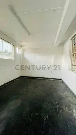 Vista 5