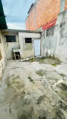 Vista 6