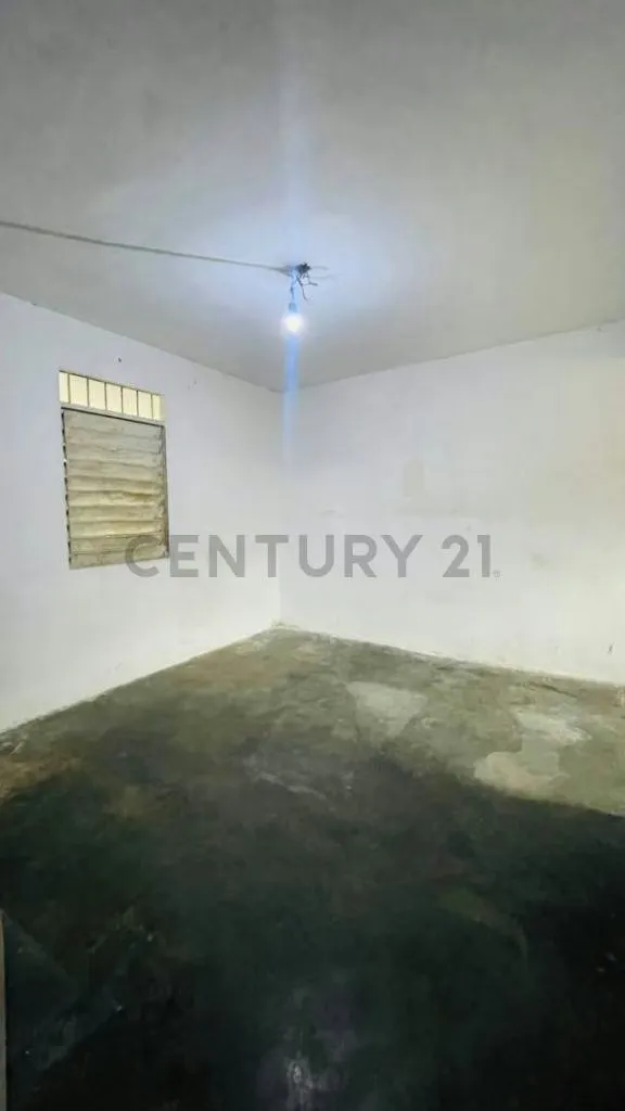 Venta de Casa - 7