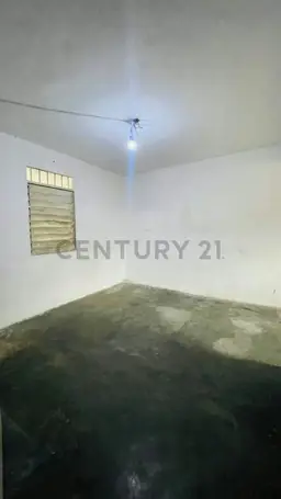 Vista 7