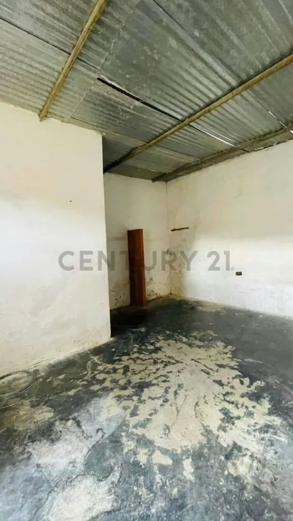 Venta de Casa - 8