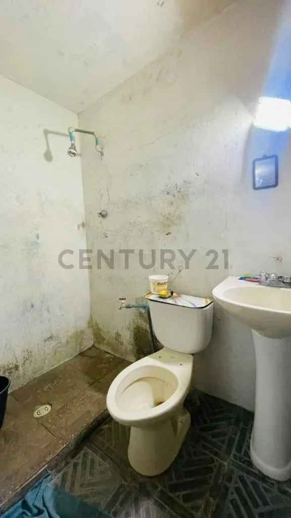Venta de Casa - 9