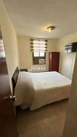 View 5