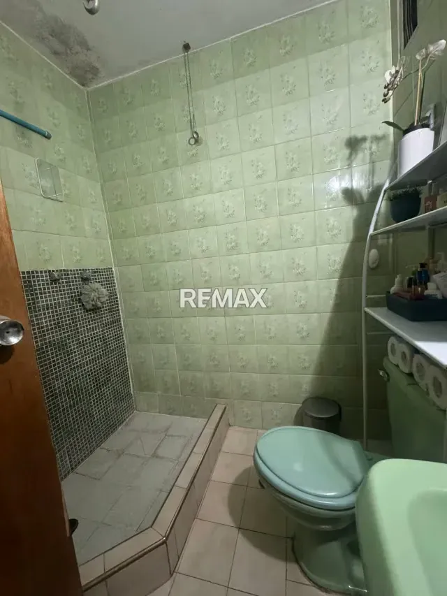 Apto en venta Res Los Pinos - 7