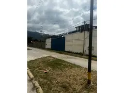 Vista 1
