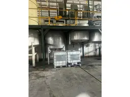 Vista 13