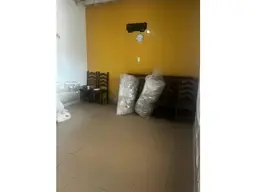 Vista 15