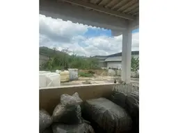 Vista 16