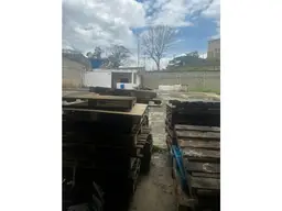 Vista 17