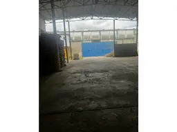 Vista 20