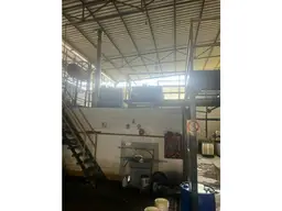Vista 24