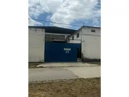 Vista 7