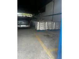 Vista 9