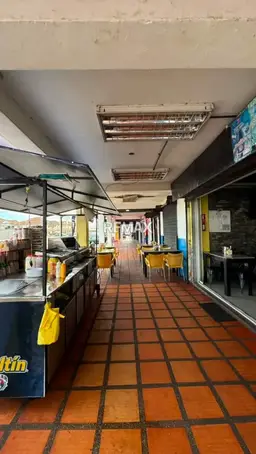 View 3