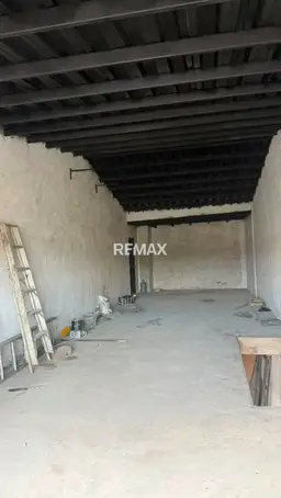 View 5