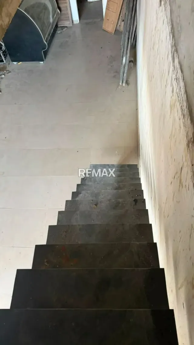 Se Vende Local Comercial en Via Principal de Tipuro - 7