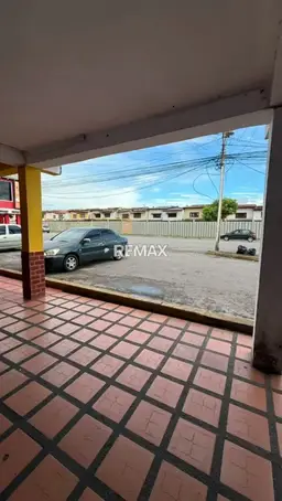 View 8