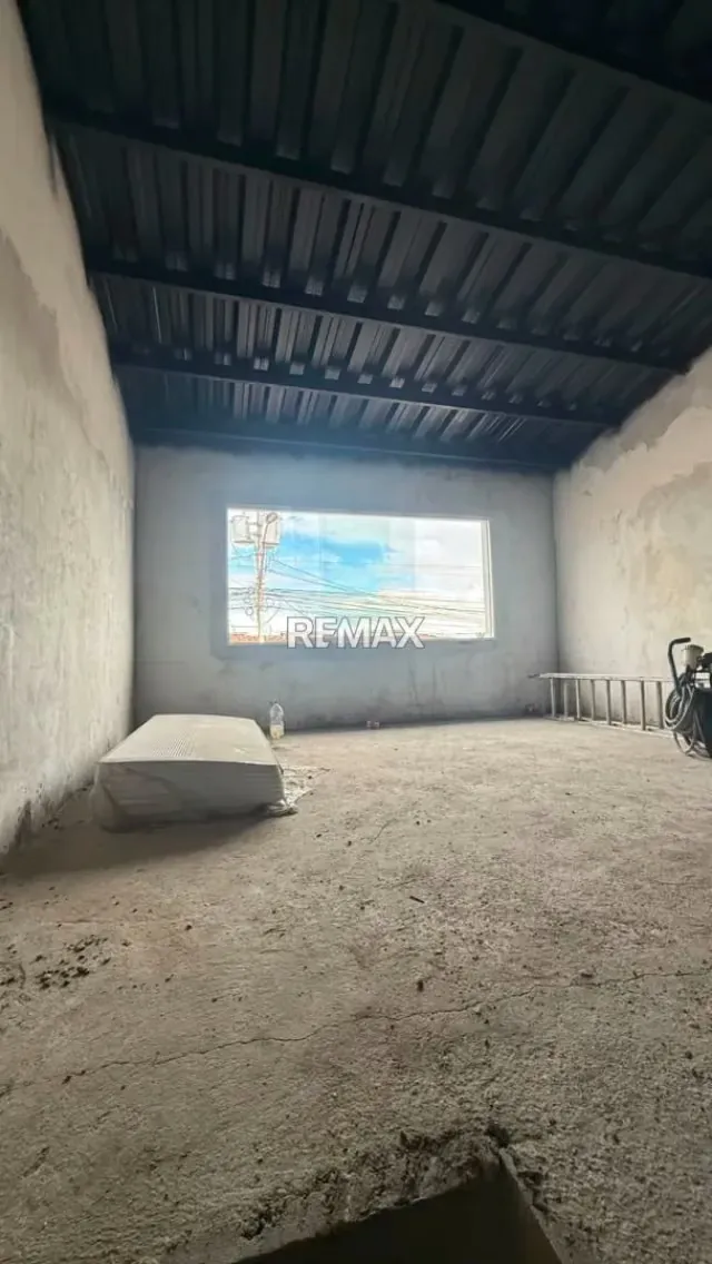 Se Vende Local Comercial en Via Principal de Tipuro - 10