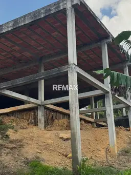 View 11