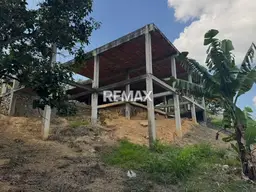 View 12