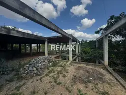 View 15