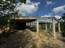 View 16