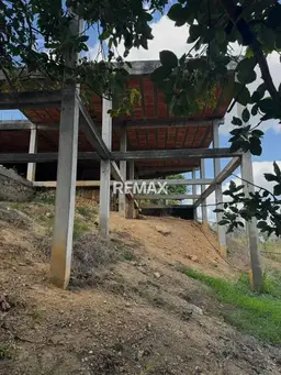 View 8