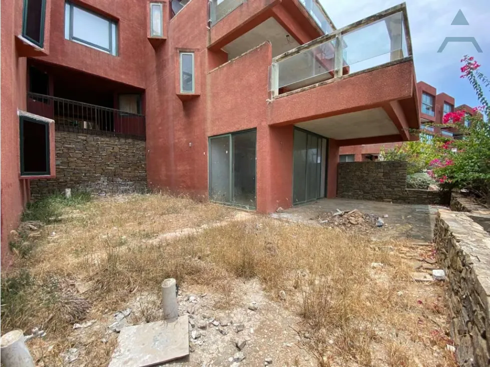 Se vende Apto 169m² 3h/3b/2e en Punta Ballena Nueva Esparta - 2