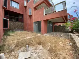 Vista 2