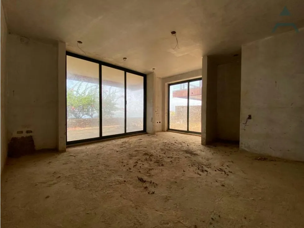 Se vende Apto 169m² 3h/3b/2e en Punta Ballena Nueva Esparta - 11