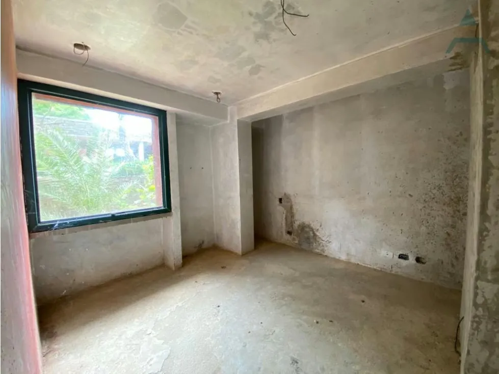 Se vende Apto 169m² 3h/3b/2e en Punta Ballena Nueva Esparta - 12