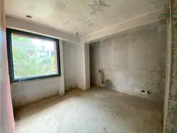 Vista 12