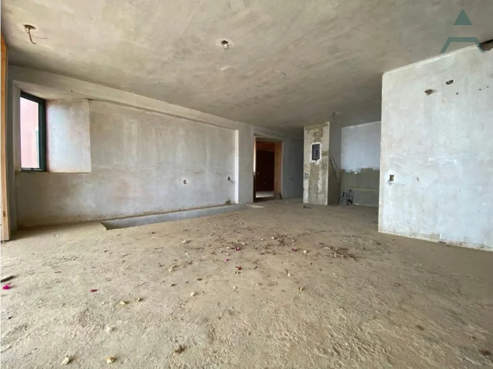 Se vende Apto 169m² 3h/3b/2e en Punta Ballena Nueva Esparta - 13