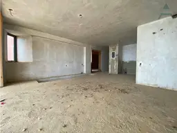 Vista 13