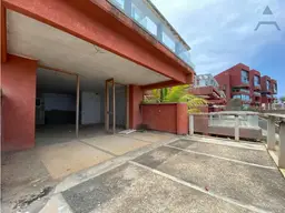 Vista 3