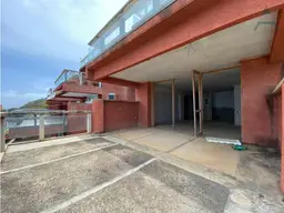 Vista 4